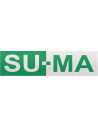 Su-ma