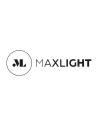 Maxlight