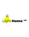 Light Home