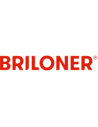 Briloner