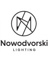 Nowodvorski