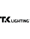 TK Lighting