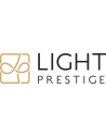 Light Prestige
