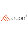 Argon