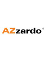 AZzardo